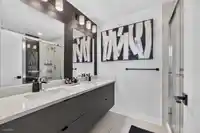 402 19945 BRYDON CRESCENT - thumbnail 13
