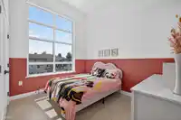 402 19945 BRYDON CRESCENT - thumbnail 15