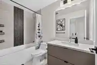 402 19945 BRYDON CRESCENT - thumbnail 16