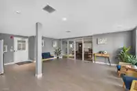 402 19945 BRYDON CRESCENT - thumbnail 23