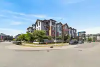 402 19945 BRYDON CRESCENT - thumbnail 27