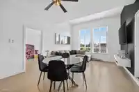 402 19945 BRYDON CRESCENT - thumbnail 5