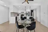 402 19945 BRYDON CRESCENT - thumbnail 6