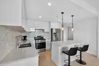 402 19945 BRYDON CRESCENT - thumbnail 8