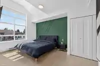 402 19945 BRYDON CRESCENT - thumbnail 10