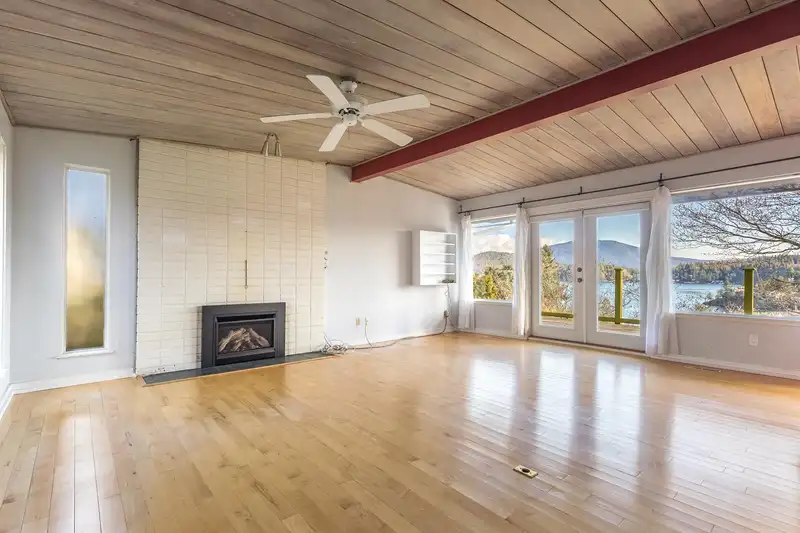 494 SARGENT ROAD - photo 1 of 37