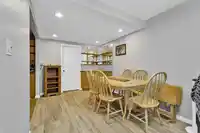 20804 52A AVENUE - thumbnail 12