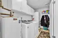 20804 52A AVENUE - thumbnail 13