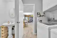 20804 52A AVENUE - thumbnail 14