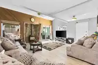 20804 52A AVENUE - thumbnail 16