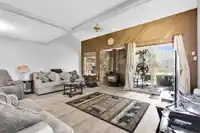 20804 52A AVENUE - thumbnail 17