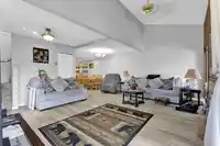 20804 52A AVENUE - thumbnail 18