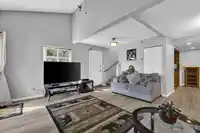 20804 52A AVENUE - thumbnail 19