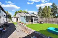 20804 52A AVENUE - thumbnail 20