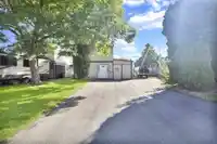 20804 52A AVENUE - thumbnail 3