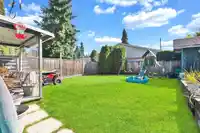 20804 52A AVENUE - thumbnail 21
