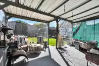 20804 52A AVENUE - thumbnail 23