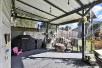 20804 52A AVENUE - thumbnail 24