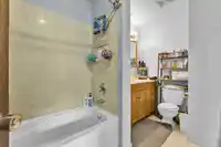 20804 52A AVENUE - thumbnail 25