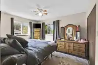 20804 52A AVENUE - thumbnail 26
