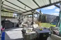 20804 52A AVENUE - thumbnail 27
