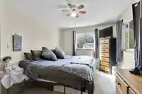 20804 52A AVENUE - thumbnail 28