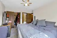 20804 52A AVENUE - thumbnail 29
