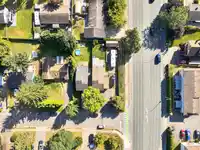 20804 52A AVENUE - thumbnail 4