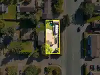 20804 52A AVENUE - thumbnail 5
