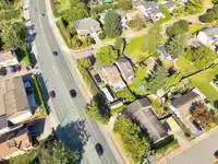 20804 52A AVENUE - thumbnail 6