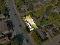 20804 52A AVENUE - thumbnail 7