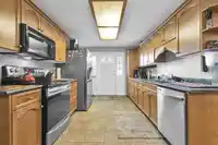 20804 52A AVENUE - thumbnail 9