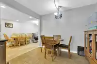20804 52A AVENUE - thumbnail 10