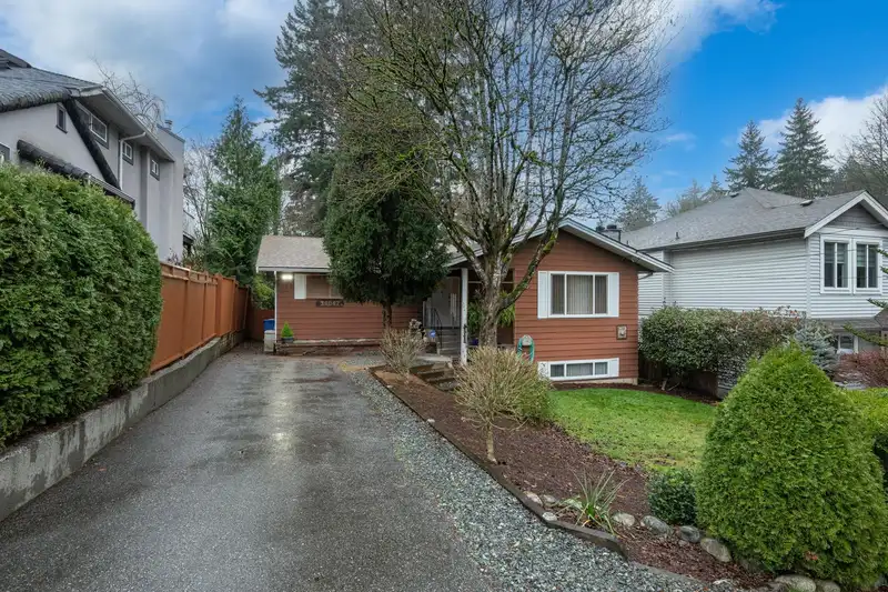 34047 MCCRIMMON DRIVE - photo 1 of 36
