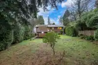 34047 MCCRIMMON DRIVE - thumbnail 32