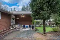 34047 MCCRIMMON DRIVE - thumbnail 35