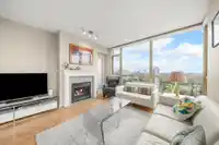 2403 6838 STATION HILL DRIVE - thumbnail 1