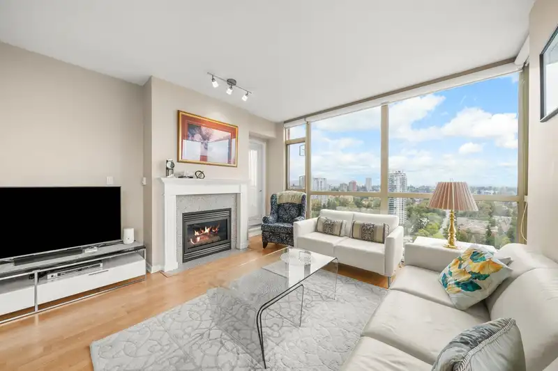 2403 6838 STATION HILL DRIVE - photo 1 of 37