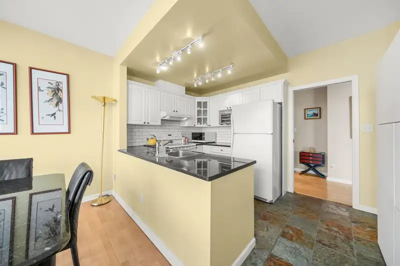 2403 6838 STATION HILL DRIVE - photo 2 of 37