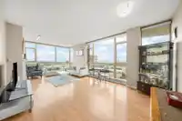 2403 6838 STATION HILL DRIVE - thumbnail 11