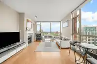 2403 6838 STATION HILL DRIVE - thumbnail 12