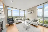2403 6838 STATION HILL DRIVE - thumbnail 13