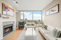 2403 6838 STATION HILL DRIVE - thumbnail 14