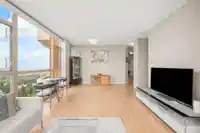 2403 6838 STATION HILL DRIVE - thumbnail 15