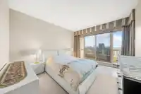 2403 6838 STATION HILL DRIVE - thumbnail 17
