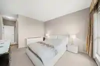 2403 6838 STATION HILL DRIVE - thumbnail 18