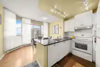 2403 6838 STATION HILL DRIVE - thumbnail 3