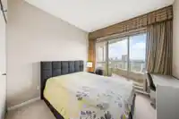 2403 6838 STATION HILL DRIVE - thumbnail 23