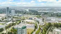 2403 6838 STATION HILL DRIVE - thumbnail 25