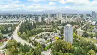 2403 6838 STATION HILL DRIVE - thumbnail 27